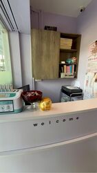 8 Lorong 7 Toa Payoh (D12), Shop House #490418931